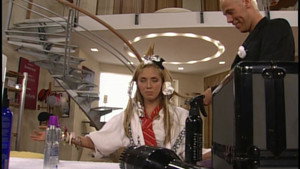 Rebelde 2. évad Ep.85 85. epizód