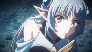 暗殺者である俺のステータスが勇者よりも明らかに強いのだが 1. évad Ep.3 3. epizód