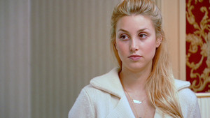 The Hills 3. évad Ep.19 19. epizód