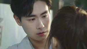 请和这样的我恋爱吧 1. évad Ep.12 12. epizód