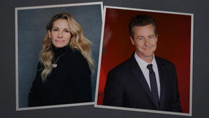 Finding Your Roots 9. évad Ep.1 1. epizód