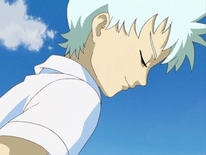 舞-HiME 1. évad Ep.2 2. epizód