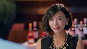 闺蜜决 1. évad Ep.9 9. epizód
