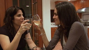 The Real L Word 1. évad Ep.3 3. epizód