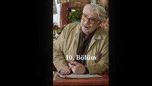 Düşes 1. évad Ep.10 10. epizód