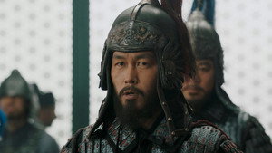 고려 거란 전쟁 kép
