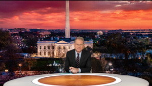 Washington Week with The Atlantic kép