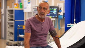 Coronation Street 66. évad Ep.86 86. epizód