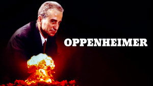 Oppenheimer kép