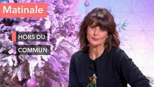 Ça commence aujourd'hui 3. évad Ep.114 114. epizód