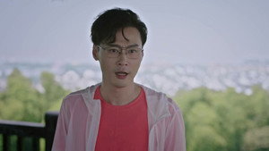 爱在平凡 1. évad Ep.5 5. epizód