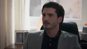 Velvet, El Nuevo Imperio 1. évad Ep.48 48. epizód