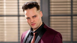 Hollyoaks 26. évad Ep.62 62. epizód