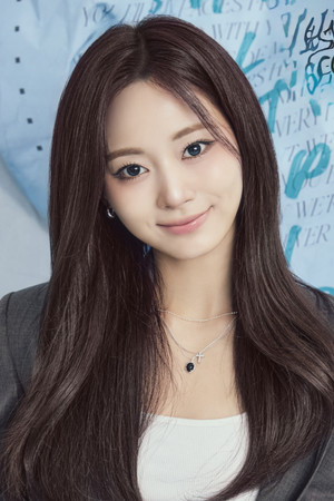 周子瑜 profil kép