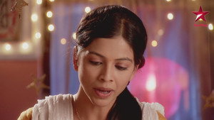 Iss Pyaar Ko Kya Naam Doon? 3. évad Ep.41 41. epizód