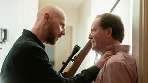 Coldwater 1. évad Ep.6 6. epizód