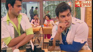 Dill Mill Gayye 3. évad Ep.22 22. epizód