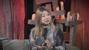 晚吹 - 總有一瓣喺左近 7. évad Ep.319 319. epizód