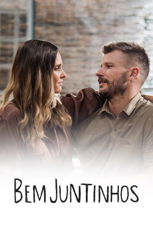 Bem Juntinhos 1. évad (2021-04-15) poszter