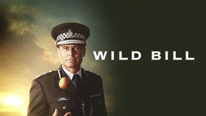 Wild Bill kép