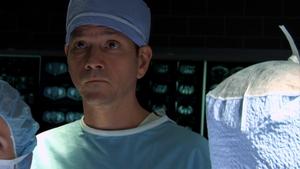 Dr. House 4. évad Ep.5 Tükröm, tükröm
