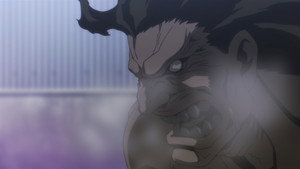 カーニバル・ファンタズム Speciális epizódok Ep.6 6. epizód