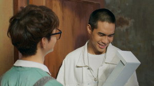 7 วันก่อนวาเลนไทน์ 1. évad Ep.12 12. epizód