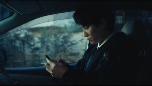 ケイ×ヤク －あぶない相棒－ 1. évad Ep.1 1. epizód
