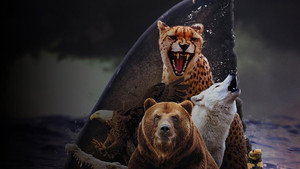 Deadly by Nature kép