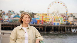 Samantha Brown’s Places to Love 9. évad Ep.3 3. epizód