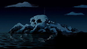The Venture Bros. kép