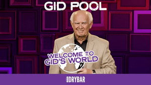 Dry Bar Comedy 6. évad Ep.80 80. epizód