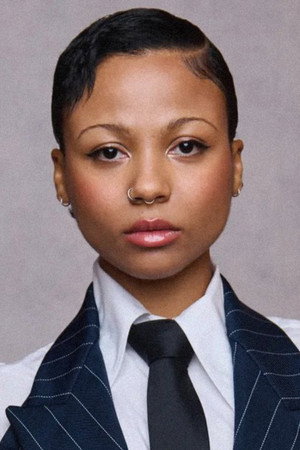 Myha'la profil kép