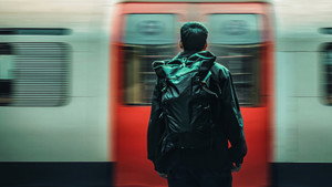 A londoni terrortámadás: A terroristák nyomában kép