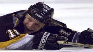 Pittsburgh Penguins Greatest Games 1. évad Ep.8 8. epizód