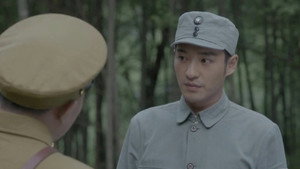 一剑横空 1. évad Ep.19 19. epizód