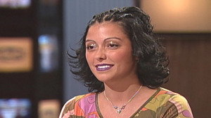 Big Brother 1. évad Ep.50 50. epizód