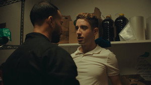 Sugar Highs 2. évad Ep.3 3. epizód