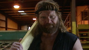 WWF Superstars 8. évad Ep.13 13. epizód