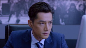 猎场 1. évad Ep.29 29. epizód
