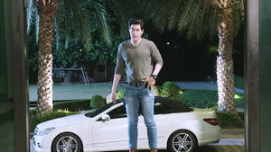 ลิขิตแห่งจันทร์ 1. évad Ep.2 2. epizód