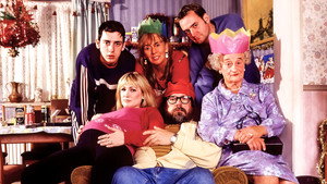 The Royle Family kép