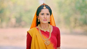 श्रीमद् रामायण 1. évad Ep.306 306. epizód