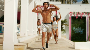 Love Island Sverige 4. évad Ep.6 6. epizód