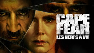 Cape Fear kép