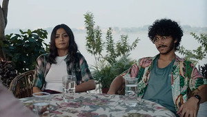 Waack Girls 1. évad Ep.2 2. epizód