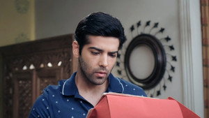 पंड्या स्टोर 1. évad Ep.7 7. epizód