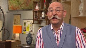 Bares für Rares 11. évad Ep.158 158. epizód
