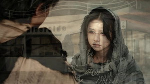 超限斗神巴特迩 1. évad Ep.10 10. epizód