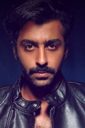محمد صفر profil kép